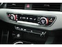 Audi A4 Avant 35 TFSI 150pk 2x S-Line Trekhaak Massage Sportstoelen Panoramadak Navigatie