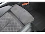 Audi A4 Avant 35 TFSI 150pk 2x S-Line Trekhaak Massage Sportstoelen Panoramadak Navigatie