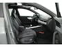 Audi A4 Avant 35 TFSI 150pk 2x S-Line Trekhaak Massage Sportstoelen Panoramadak Navigatie