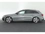 Audi A4 Avant 35 TFSI 150pk 2x S-Line Trekhaak Massage Sportstoelen Panoramadak Navigatie