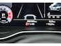 Audi A4 Avant 35 TFSI 150pk 2x S-Line Trekhaak Massage Sportstoelen Panoramadak Navigatie