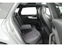 Audi A4 Avant 35 TFSI 150pk 2x S-Line Trekhaak Massage Sportstoelen Panoramadak Navigatie