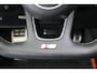 Audi A4 Avant 35 TFSI 150pk 2x S-Line Trekhaak Massage Sportstoelen Panoramadak Navigatie