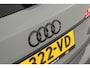 Audi A4 Avant 35 TFSI 150pk 2x S-Line Trekhaak Massage Sportstoelen Panoramadak Navigatie
