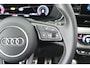 Audi A4 Avant 35 TFSI 150pk 2x S-Line Trekhaak Massage Sportstoelen Panoramadak Navigatie