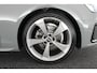 Audi A4 Avant 35 TFSI 150pk 2x S-Line Trekhaak Massage Sportstoelen Panoramadak Navigatie