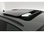 Audi A4 Avant 35 TFSI 150pk 2x S-Line Trekhaak Massage Sportstoelen Panoramadak Navigatie