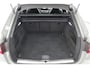 Audi A4 Avant 35 TFSI 150pk 2x S-Line Trekhaak Massage Sportstoelen Panoramadak Navigatie