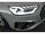 Audi A4 Avant 35 TFSI 150pk 2x S-Line Trekhaak Massage Sportstoelen Panoramadak Navigatie
