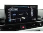 Audi A4 Avant 35 TFSI 150pk 2x S-Line Trekhaak Massage Sportstoelen Panoramadak Navigatie