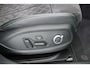 Audi A4 Avant 35 TFSI 150pk 2x S-Line Trekhaak Massage Sportstoelen Panoramadak Navigatie