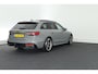 Audi A4 Avant 35 TFSI 150pk 2x S-Line Trekhaak Massage Sportstoelen Panoramadak Navigatie