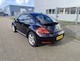 Volkswagen Beetle 1.4 TSI Sport
