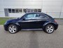 Volkswagen Beetle 1.4 TSI Sport