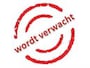 Volkswagen Beetle 1.4 TSI Sport