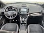 Ford Kuga 1.5 EcoB. ST Line 150pk! TREKHAAK! CAMERA! 19INCH!