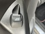 Ford Kuga 1.5 EcoB. ST Line 150pk! TREKHAAK! CAMERA! 19INCH!