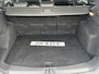 Ford Kuga 1.5 EcoB. ST Line 150pk! TREKHAAK! CAMERA! 19INCH!