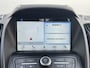 Ford Kuga 1.5 EcoB. ST Line 150pk! TREKHAAK! CAMERA! 19INCH!