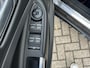 Ford Kuga 1.5 EcoB. ST Line 150pk! TREKHAAK! CAMERA! 19INCH!