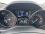 Ford Kuga 1.5 EcoB. ST Line 150pk! TREKHAAK! CAMERA! 19INCH!