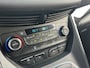 Ford Kuga 1.5 EcoB. ST Line 150pk! TREKHAAK! CAMERA! 19INCH!