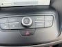 Ford Kuga 1.5 EcoB. ST Line 150pk! TREKHAAK! CAMERA! 19INCH!