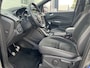 Ford Kuga 1.5 EcoB. ST Line 150pk! TREKHAAK! CAMERA! 19INCH!