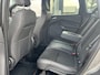 Ford Kuga 1.5 EcoB. ST Line 150pk! TREKHAAK! CAMERA! 19INCH!