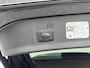 Ford Kuga 1.5 EcoB. ST Line 150pk! TREKHAAK! CAMERA! 19INCH!