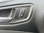 Ford Kuga 1.5 EcoB. ST Line 150pk! TREKHAAK! CAMERA! 19INCH!