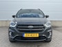 Ford Kuga 1.5 EcoB. ST Line 150pk! TREKHAAK! CAMERA! 19INCH!
