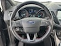 Ford Kuga 1.5 EcoB. ST Line 150pk! TREKHAAK! CAMERA! 19INCH!