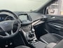 Ford Kuga 1.5 EcoB. ST Line 150pk! TREKHAAK! CAMERA! 19INCH!