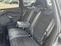 Ford Kuga 1.5 EcoB. ST Line 150pk! TREKHAAK! CAMERA! 19INCH!