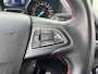 Ford Kuga 1.5 EcoB. ST Line 150pk! TREKHAAK! CAMERA! 19INCH!