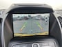 Ford Kuga 1.5 EcoB. ST Line 150pk! TREKHAAK! CAMERA! 19INCH!