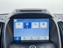 Ford Kuga 1.5 EcoB. ST Line 150pk! TREKHAAK! CAMERA! 19INCH!