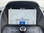 Ford Kuga 1.5 EcoB. ST Line 150pk! TREKHAAK! CAMERA! 19INCH!