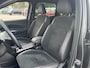 Ford Kuga 1.5 EcoB. ST Line 150pk! TREKHAAK! CAMERA! 19INCH!