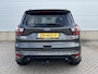 Ford Kuga 1.5 EcoB. ST Line 150pk! TREKHAAK! CAMERA! 19INCH!