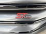 Ford Kuga 1.5 EcoB. ST Line 150pk! TREKHAAK! CAMERA! 19INCH!