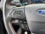 Ford Kuga 1.5 EcoB. ST Line 150pk! TREKHAAK! CAMERA! 19INCH!