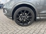 Ford Kuga 1.5 EcoB. ST Line 150pk! TREKHAAK! CAMERA! 19INCH!