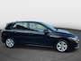 Volkswagen Golf 1.0 eTSI Business Aut ADAPTIVE CRUISE | NAVI | PDC