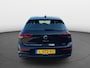 Volkswagen Golf 1.0 eTSI Business Aut ADAPTIVE CRUISE | NAVI | PDC