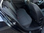 Volkswagen Golf 1.0 eTSI Business Aut ADAPTIVE CRUISE | NAVI | PDC