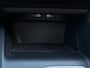 Volkswagen Golf 1.0 eTSI Business Aut ADAPTIVE CRUISE | NAVI | PDC