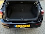 Volkswagen Golf 1.0 eTSI Business Aut ADAPTIVE CRUISE | NAVI | PDC