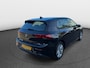 Volkswagen Golf 1.0 eTSI Business Aut ADAPTIVE CRUISE | NAVI | PDC